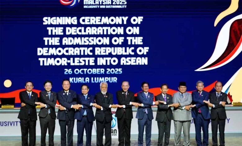 35-साल-बाद-बढ़ा-asean-का-परिवार,-14-लाख-आबादी-वाला-गरीब-देश-बना-नया-सदस्य