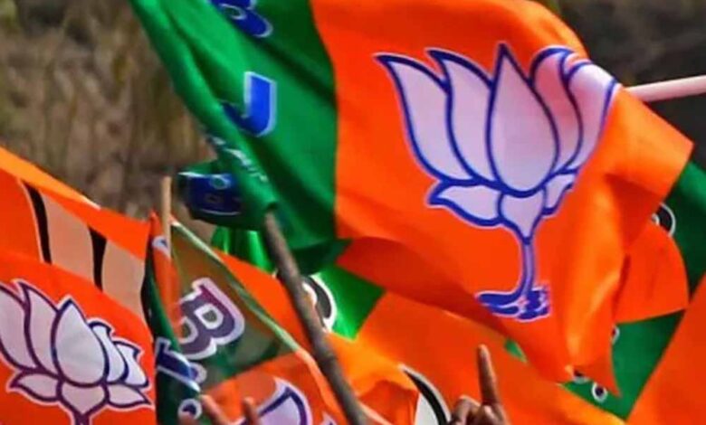 हरियाणा-दिल्ली-की-रणनीति-अब-बिहार-में!-भाजपा-का-बड़ा-दांव