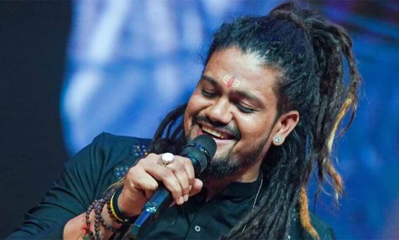 ‘मेरा-भोला-है-भंडारी’-के-गायक-हंसराज-रघुवंशी-को-जान-से-मारने-की-धमकी,-लॉरेन्स-गैंग-के-नाम-पर-मांगे-₹15-लाख