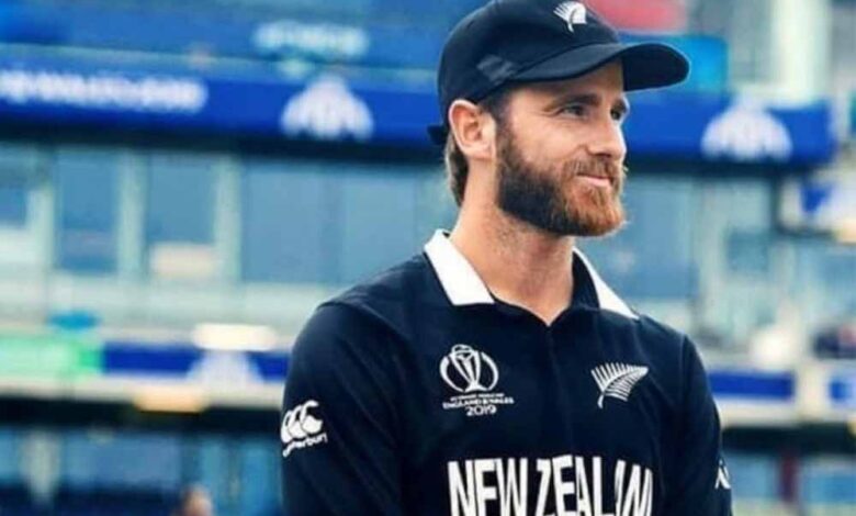 odi-में-0-पर-आउट-होने-का-अनोखा-रिकॉर्ड:-केन-विलियमसन-की-टूटी-स्ट्रीक,-भारतीय-बल्लेबाज-ने-बनाया-वर्ल्ड-रिकॉर्ड