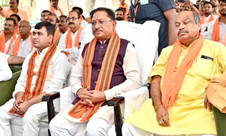 प्लास्टिक-कचरे-के-बदले-भोजन-देने-वाली-अनोखी-पहल-‘गार्बेज-कैफे’-को-देशभर-में-मिली-पहचान