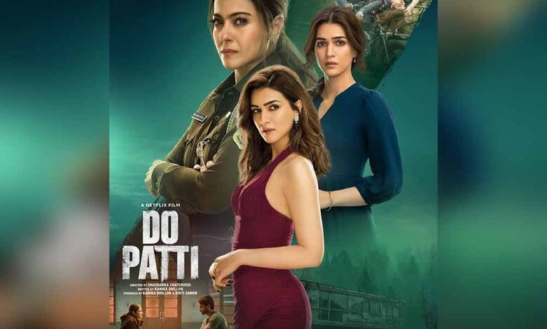 यह-एक-ऐसी-फिल्म-है-जिस-पर-मुझे-हमेशा-गर्व-रहेगा:-कृति-सेनन-ने-‘दो-पत्ती’-पर-कहा