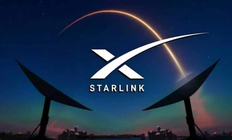 भारत-में-जल्द-शुरू-होगी-elon-musk-की-starlink-सर्विस,-सैटेलाइट-से-मिलेगा-हाई-स्पीड-इंटरनेट!