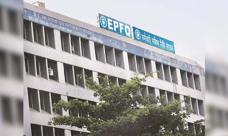 सिर्फ-10-साल-नौकरी-करने-पर-भी-मिलेगी-पेंशन?-जानिए-नया-नियम-क्या-कहता-है