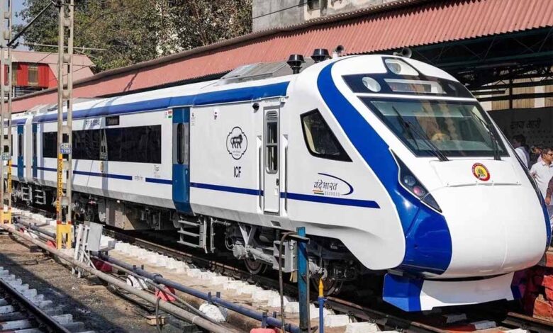भोपाल-से-लखनऊ-तक-वंदे-भारत-एक्सप्रेस-की-रफ्तार,-जानें-कब-होगा-शेड्यूल-जारी
