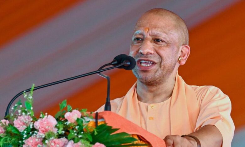 लखीमपुर-के-मुस्तफाबाद-का-होगा-नाम-परिवर्तन,-cm-योगी-ने-किया-ऐलान