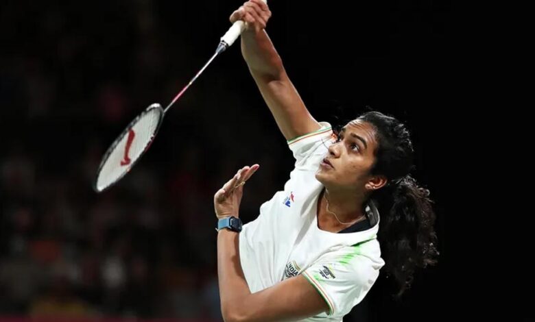 पीवी-सिंधु-ने-पैर-की-चोट-के-चलते-2025-के-सभी-बीडब्ल्यूएफ-टूर्नामेंट-से-नाम-वापस-लिया