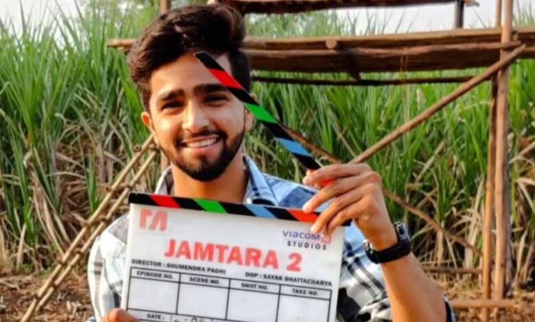 ‘जामताड़ा’-फेम-एक्टर-सचिन-चंदवाड़े-का-दुखद-अंत,-25-की-उम्र-में-की-आत्महत्या