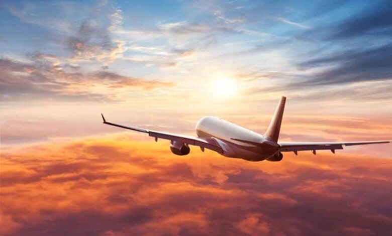 राजाभोज-एयरपोर्ट-से-28-अक्टूबर-से-गोवा-के-लिए-डायरेक्ट-फ्लाइट-शुरू,-विंटर-शेड्यूल-लागू