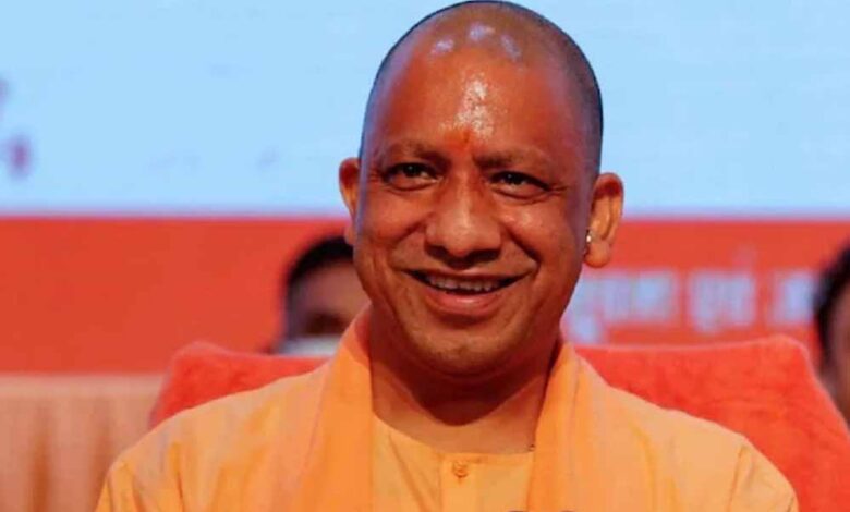 61-वर्ष-बाद-उत्तर-प्रदेश-की-मेजबानी-में-आयोजित-होगी-भारत-स्काउट्स-एंड-गाइड्स-जंबूरी,-मुख्यमंत्री-ने-कहा,-राज्य-के-लिए-गौरवपूर्ण-अवसर