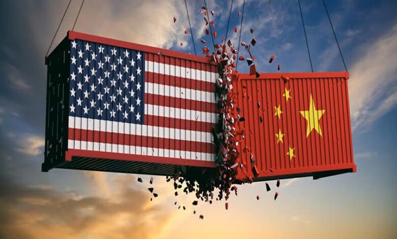 चीन और ASEAN ने किया FTA 3.0 समझौता, ट्रंप टैरिफ के असर को किया कम