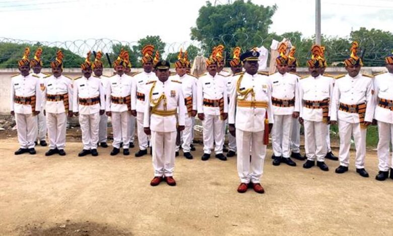 राष्ट्रीय-एकता-दिवस-परेड-2025-गांधीनगर-एवं-केवडिया-में-मध्यप्रदेश-पुलिस-की-भागीदारी