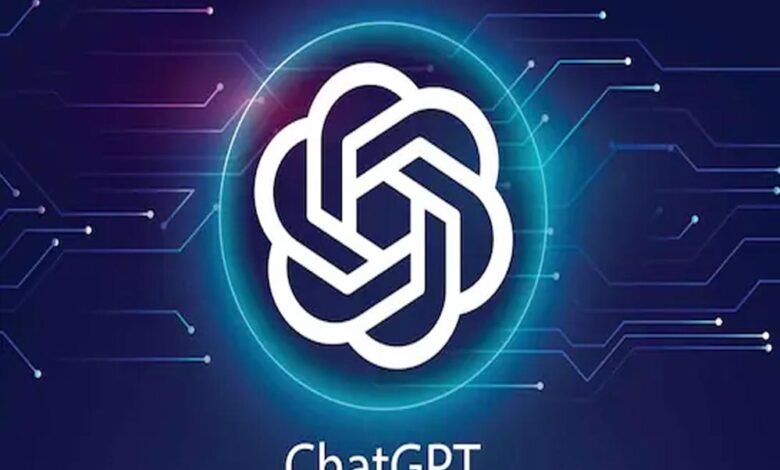 OpenAI ने किया बड़ा ऐलान: भारत में पूरे साल मुफ्त मिलेगा ChatGPT प्रीमियम