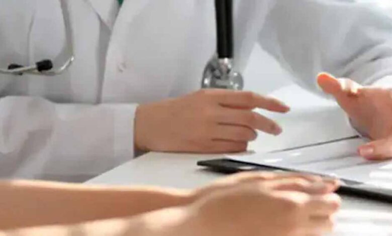 अगर-डॉक्टर-ही-असुरक्षित-रहेंगे-तो-समाज-कैसे-बचेगा?-सुप्रीम-कोर्ट-की-सख्त-टिप्पणी