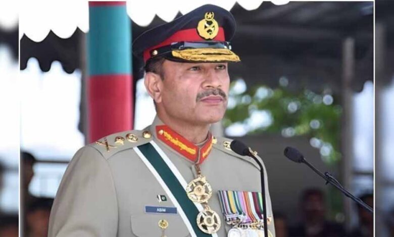 पहली-बार-आमने-सामने-आए-इजरायल-और-पाकिस्तान!-जनरल-आसिम-मुनीर-की-गुप्त-मुलाकात-ने-बढ़ाई-हलचल