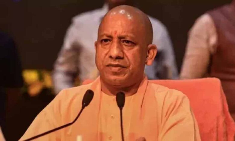 cm-योगी-का-‘कौशलयुक्त-उत्तरप्रदेश’-सपना-साकार!-itot-लखनऊ-के-प्रशिक्षुओं-ने-मचाई-धूम,-9-ट्रेड्स-में-किया-टॉप