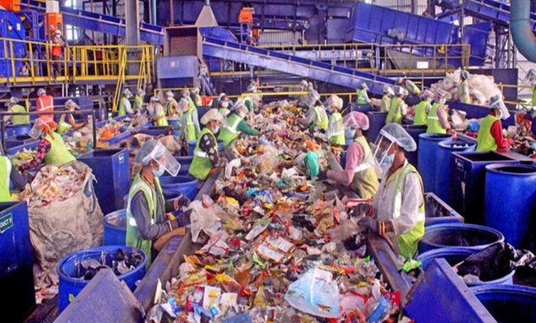 देपालपुर-में-ट्रेंचिंग-ग्राउंड-पर-तैयार-होगा-स्वच्छता-पार्क,-खर्चा-39-लाख