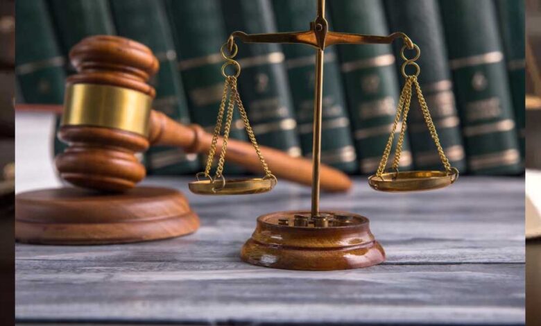 असम-में-सियासी-संकट:-कांग्रेस-नेता-के-बांग्लादेशी-राष्ट्रगान-पर-गहमागहमी,-कार्रवाई-की-मांग