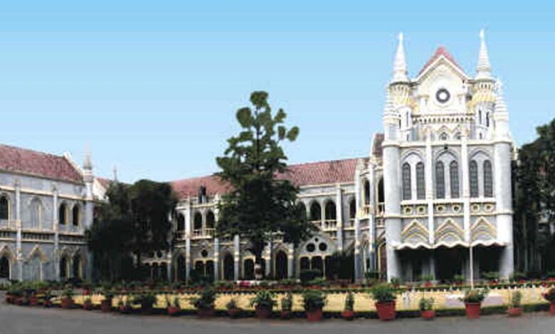 मध्य-प्रदेश-हाई-कोर्ट-ने-उठाया-सवाल:-अतिथि-शिक्षकों-को-नियमित-पद-का-न्यूनतम-वेतन-क्यों-नहीं?