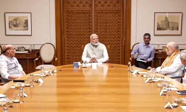 मोदी-सरकार-का-बड़ा-तोहफा:-खाद-पर-38-हजार-करोड़-रुपये-की-सब्सिडी-को-मंजूरी