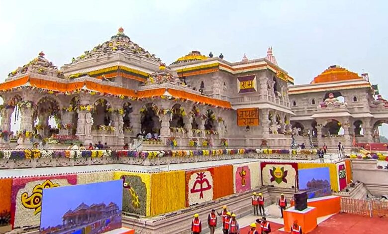 राम-मंदिर-निर्माण:-3000-करोड़-का-दान,-अब-तक-खर्च-हुए-1500-करोड़;-जानें-बाकी-1800-करोड़-का-क्या-हुआ
