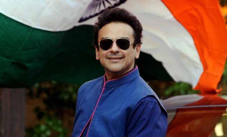 ग्वालियर-में-सिंगर-अदनान-सामी-पर-धोखाधड़ी-का-आरोप,-अदालत-में-मामला-दर्ज