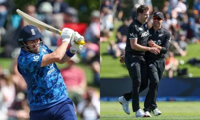 इंग्लैंड-की-बैटिंग-फिर-फेल,-न्यूजीलैंड-ने-पांच-विकेट-से-दर्ज-की-शानदार-जीत
