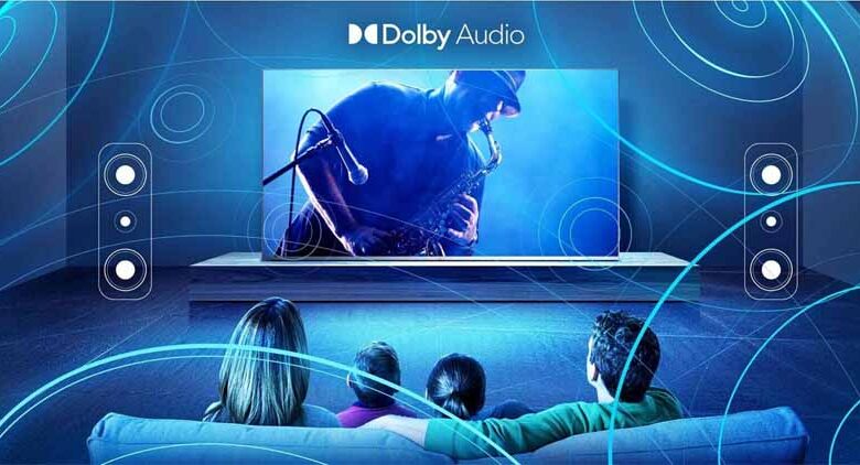 dolby-vision-और-dolby-atmos-क्या-हैं?-जानिए-क्यों-इन-फीचर्स-से-बढ़-जाती-है-tv-की-कीमत