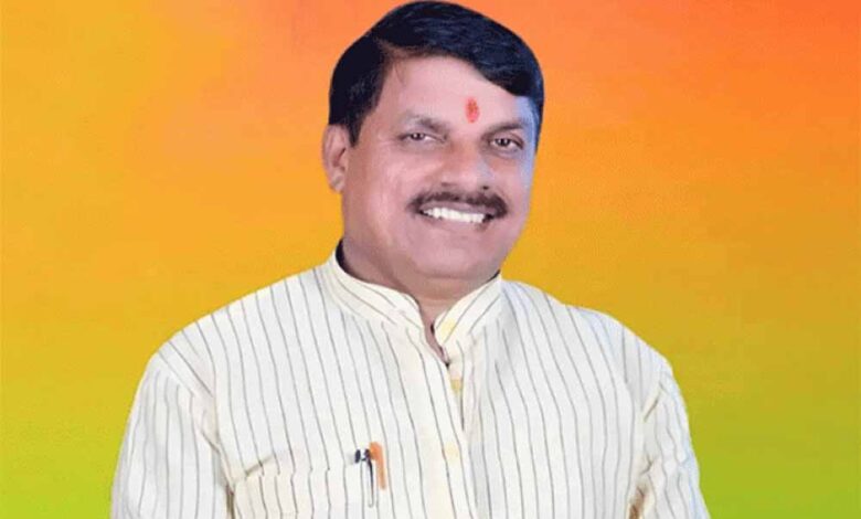 मुख्‍यमंत्री-डॉ.-यादव-विद्यार्थियों-के-खातों-में-गुरूवार-को-अंतरित-करेंगे-300-करोड़-रूपये-की-छात्रवृत्ति