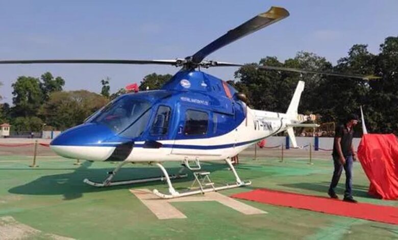 1-नवंबर-से-मध्य-प्रदेश-में-शुरू-होगी-पीएमश्री-पर्यटन-हेली-सेवा