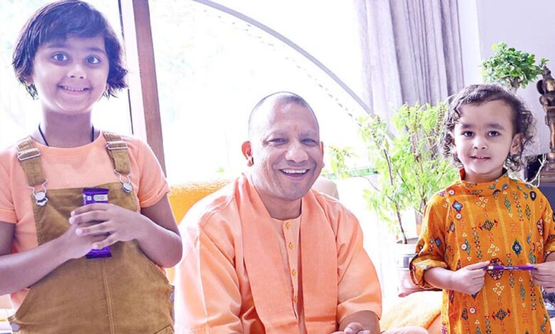 विशेष-आर्टिकल-:-कन्या-सुमंगला-योजना:-बेटियों-के-सपनों-को-पंख-लगाने-वाली-क्रांतिकारी-पहल