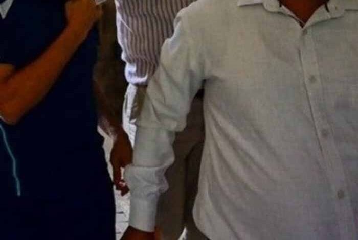 फर्जी-वैज्ञानिक-बना-खतरा:-अख्तर-कुतुबुद्दीन-ने-चुराया-परमाणु-डेटा,-देश-की-सुरक्षा-पर-मंडराया-संकट!