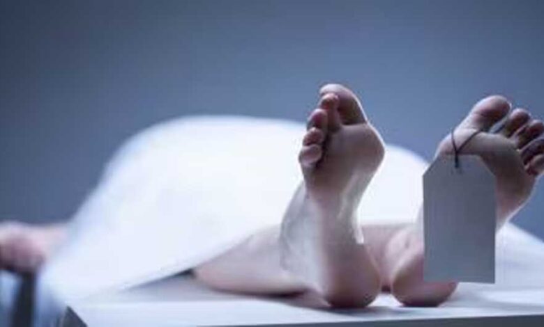 छिंदवाड़ा-में-कफ-सिरप-से-5-महीने-की-बच्ची-की-मौत-का-संदेह,-परिवार-ने-दर्ज-कराई-शिकायत