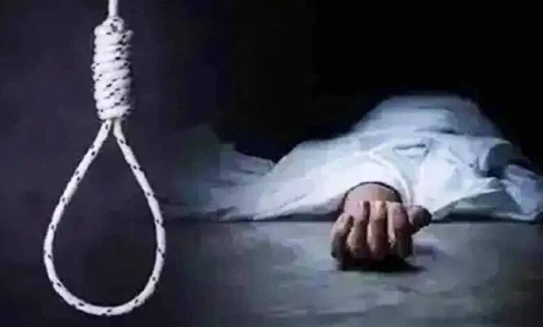 छठी कक्षा के छात्र की आत्महत्या से सनसनी, हॉस्टल में क्यों उठाया सुनील ने ये खौफनाक कदम?