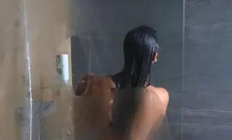 ग्वालियर-की-लड़की-के-साथ-ऑनलाइन-धोखा,-नहाते-हुए-वीडियो-कॉल-करने-के-बहाने-फंसा-दी