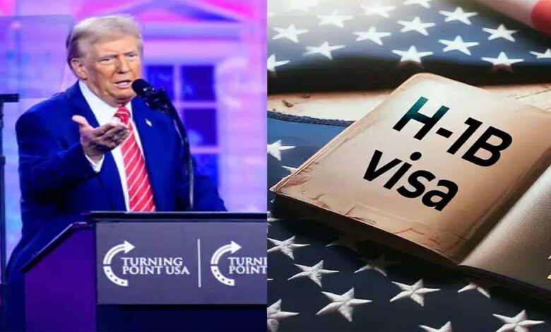 h-1b-के-बाद-अब-नया-संकट!-ट्रंप-प्रशासन-के-फैसले-से-हजारों-भारतीय-कर्मचारियों-की-नौकरी-खतरे-में