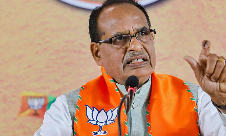 भैरुंदा-में-बोले-शिवराज-सिंह-चौहान:-किसी-ने-लिखी-चिट्ठी-कि-मैं-आदिवासियों-को-भड़काता-हूं