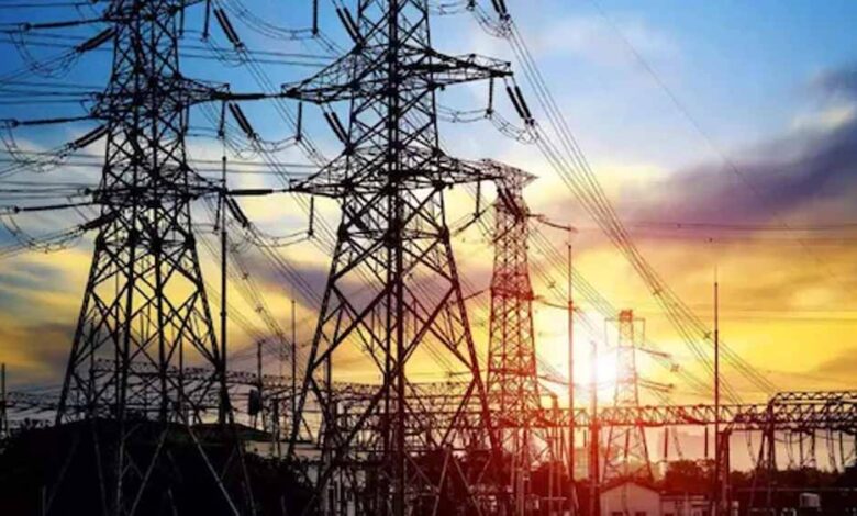 पूर्व-क्षेत्र-विद्युत-वितरण-कंपनी-के-सामाजिक-ऑडिट-ऐप-v-मित्र-के-100-दिन-पूर्ण