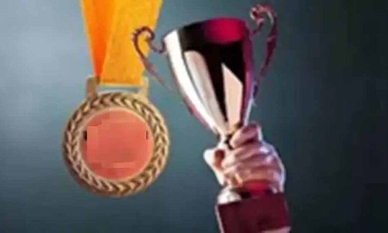 महिलाओं-की-वीरता-और-सेवा-को-मिलेगा-राज्य-सम्मान