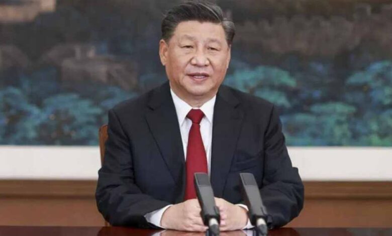 चीन-का-बड़ा-फैसला:-अब-इन-उत्पादों-पर-नहीं-लगेगी-रोक,-सालभर-तक-रहेगी-छूट!