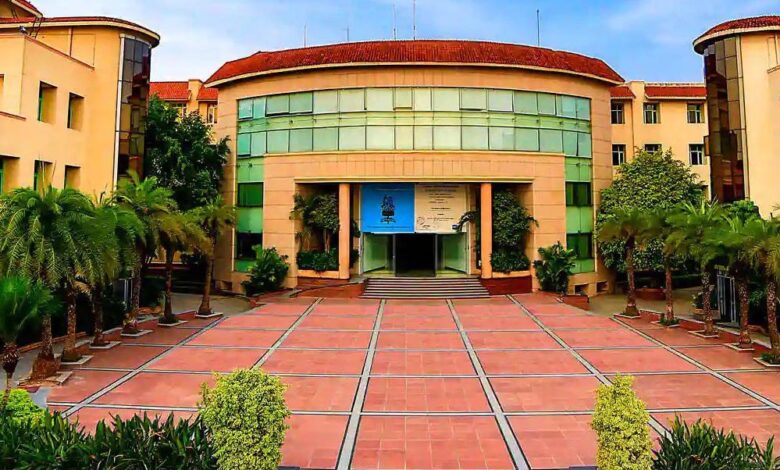 छत्तीसगढ़-सरकार-का-बड़ा-फैसला:-गांव-गांव-में-खुलेंगे-cbse-स्कूल,-निवेशकों-को-मिलेगी-सब्सिडी