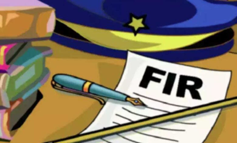 मध्यप्रदेश-में-चाइल्ड-पोर्नोग्राफी-मामले-में-8-थानों-में-fir-दर्ज