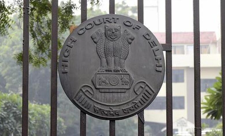 दिल्ली-हाई-कोर्ट-का-बड़ा-फैसला:-बहू-घर-में-रह-सकती-है,-लेकिन-मालिकाना-हक-नहीं