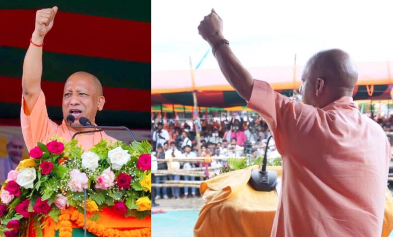 चंद्रगुप्त-और-चाणक्य-के-समय-जैसा-वैभव-वापस-लाएंगे,-बिहार-को-फिर-से-स्वर्णयुग-की-ओर-ले-जाएंगे-:-योगी-आदित्यनाथ