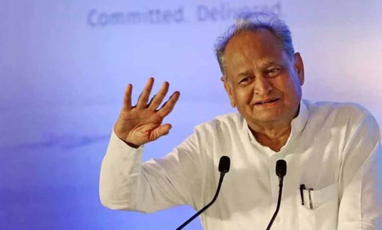 26-सेकेंड-में-जारी-हुआ-nda-का-घोषणापत्र,-कांग्रेस-बोली-झूठ-का-पुलिंदा!