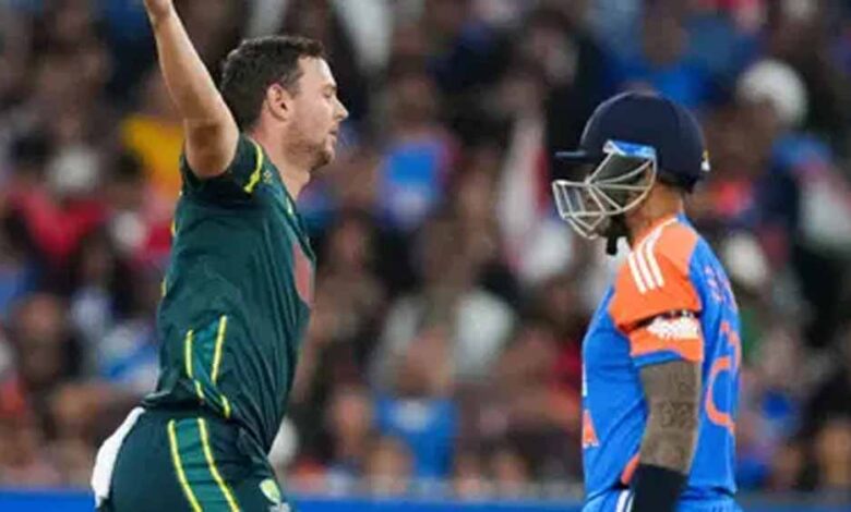 मेलबर्न-टेस्ट-में-टीम-इंडिया-की-हालत-पतली!-बल्लेबाजों-के-बाद-गेंदबाज-भी-नाकाम,-ऑस्ट्रेलिया-ने-बनाई-बढ़त