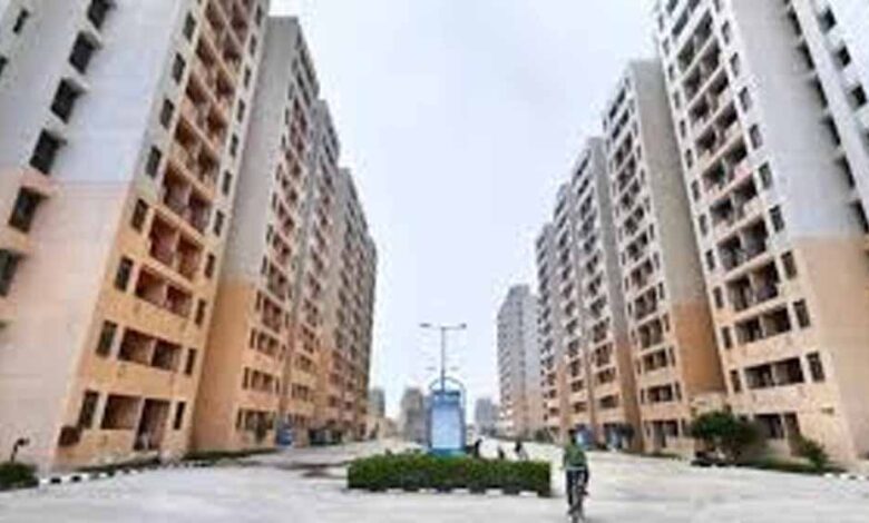 अब-दिल्ली-में-घर-लेना-हुआ-आसान!-dda-की-नई-स्कीम-2025-में-सिर्फ-₹11.8-लाख-में-मिलेगा-फ्लैट