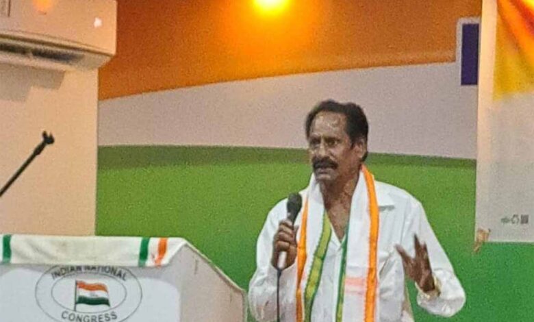 म्युनिख-ओलंपिक-1972-कांस्य-पदक-विजेता-हॉकी-गोलकीपर-फ्रेडरिक-का-निधन