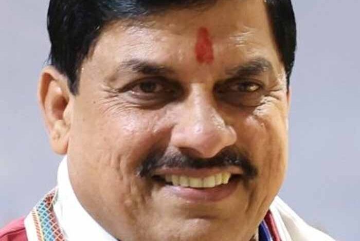 महिलाओं-के-विकास-की-नई-गाथा-लिख-रहा-देवी-अहिल्या-नारी-सशक्तिकरण-मिशन-:-मुख्यमंत्री-डॉ.-यादव