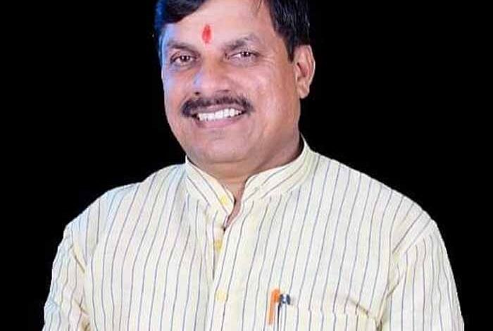 मुख्यमंत्री-डॉ.-यादव-70वें-मध्यप्रदेश-स्थापना-दिवस-अभ्युदय-मध्यप्रदेश-का-करेंगे-शुभारंभ